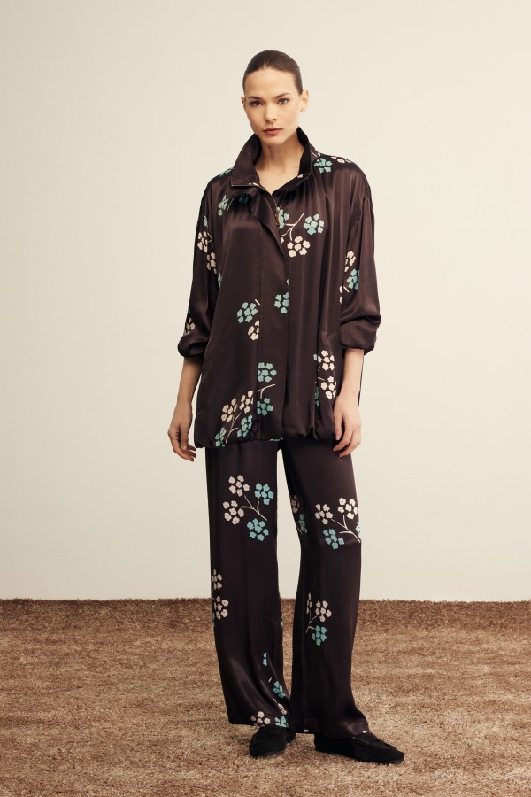 Venöve - Ava Takım