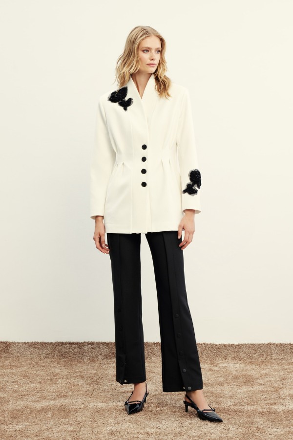 Venöve - Bolly Takım