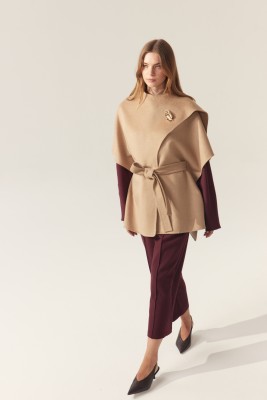 Caroline Kaban Camel
