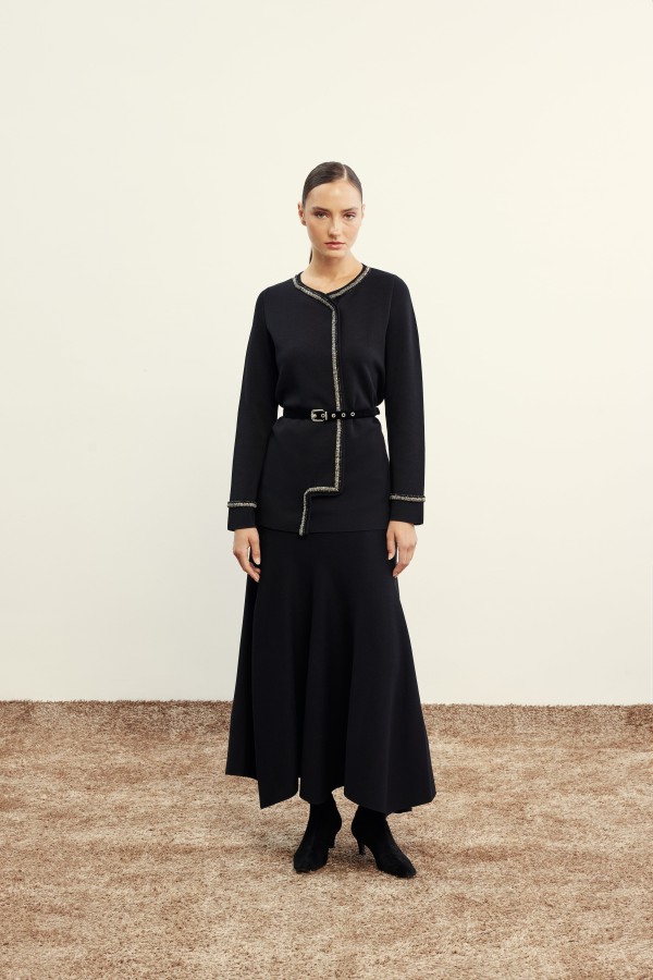 Venöve - Clove Takım