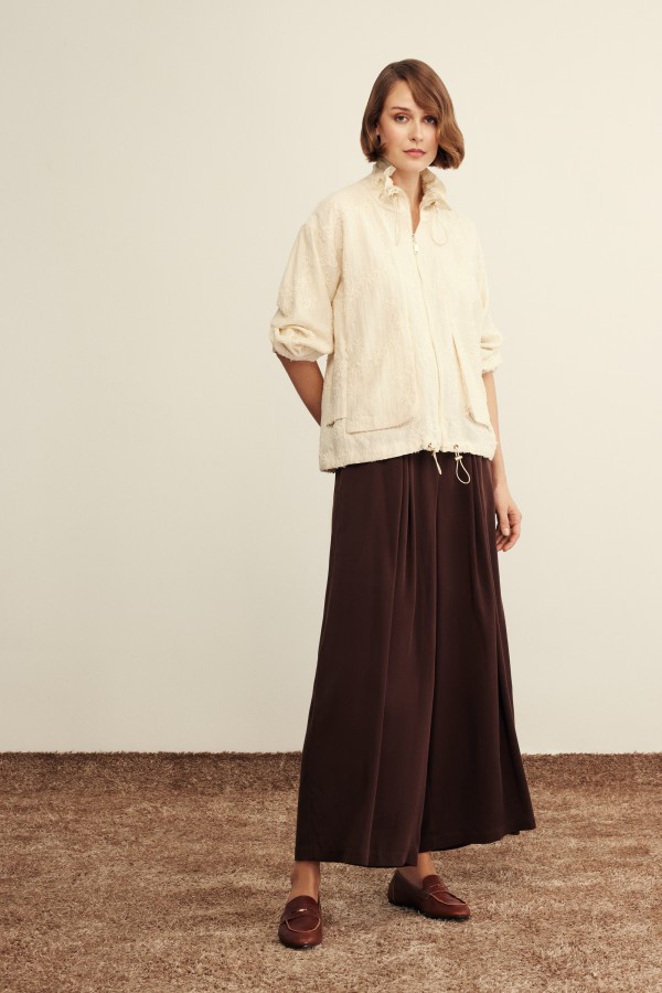 Venöve - Danı Ceket