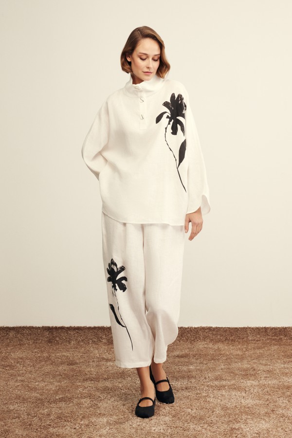 Venöve - Deja Takım