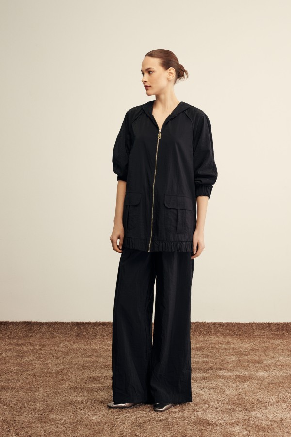 Venöve - Edson Takım