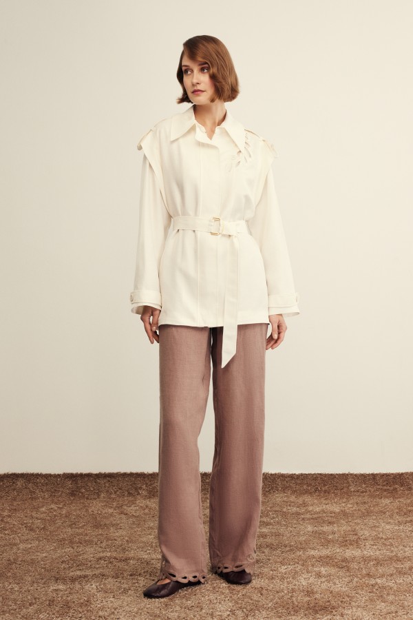 Venöve - Edward Takım