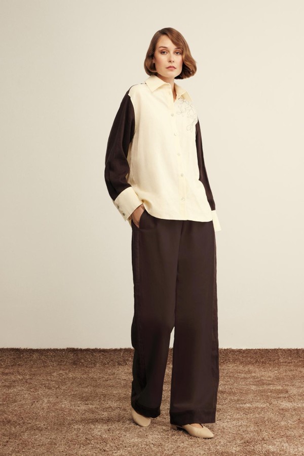 Venöve - Elia Takım