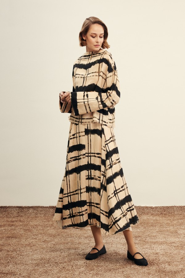 Venöve - Elva Takım