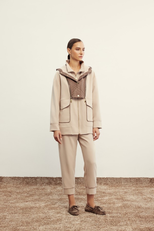 Venöve - Filip Takım