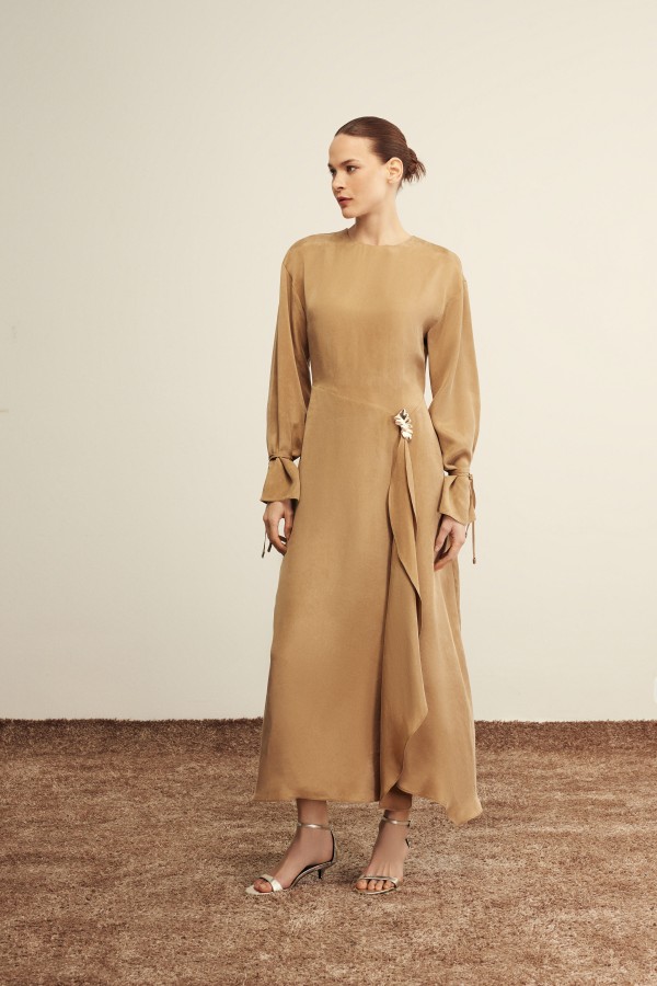 Venöve - Harry Elbise