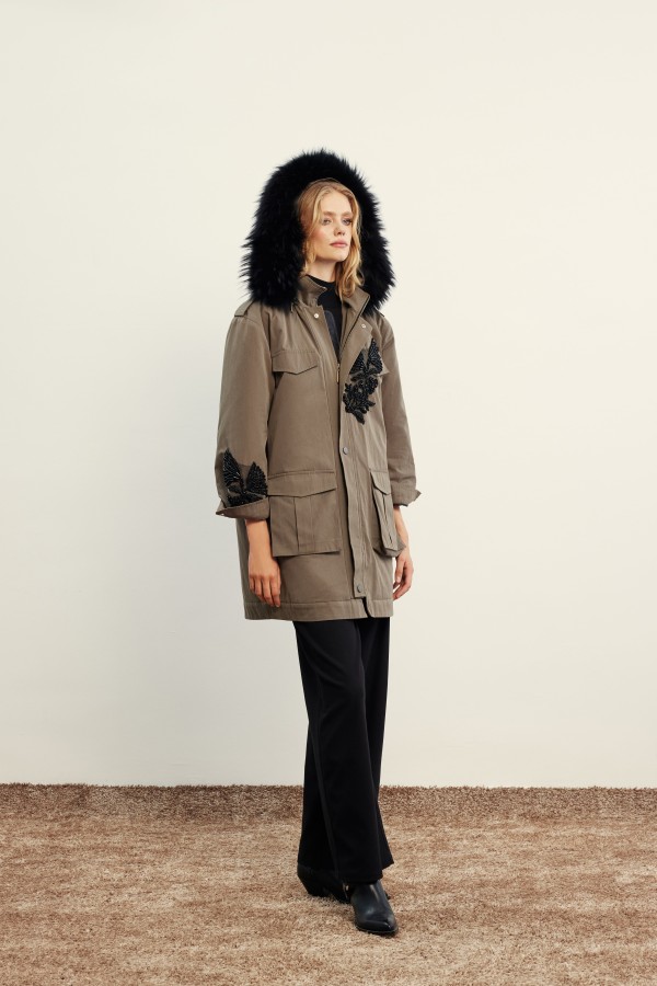 Venöve - Helin Mont Venöve - Helin Mont