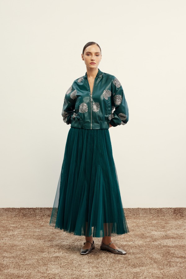 Venöve - Judy Ceket