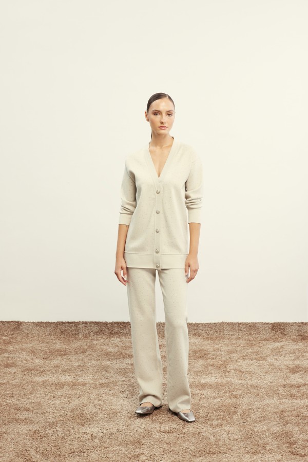 Venöve - Juni Takım