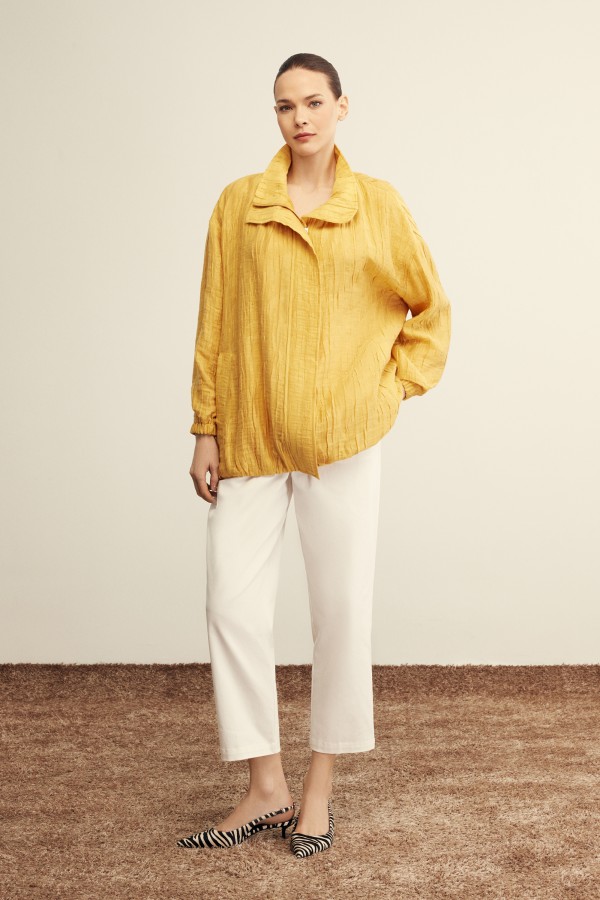 Venöve - Lark Ceket