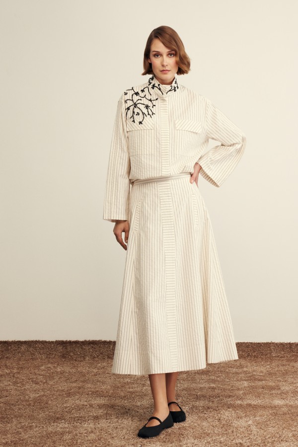 Venöve - Lita Takım