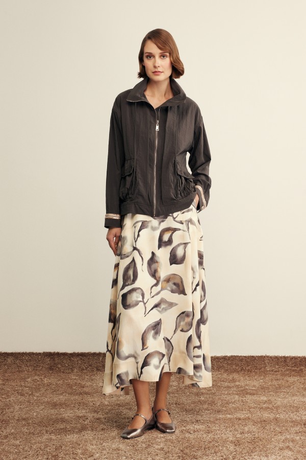 Venöve - Lucia Ceket