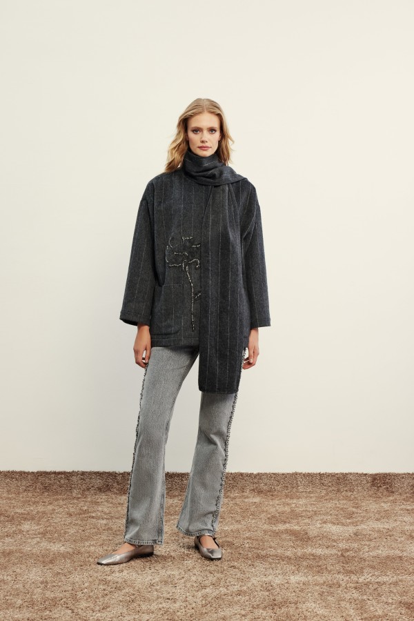 Venöve - Martin Kaban