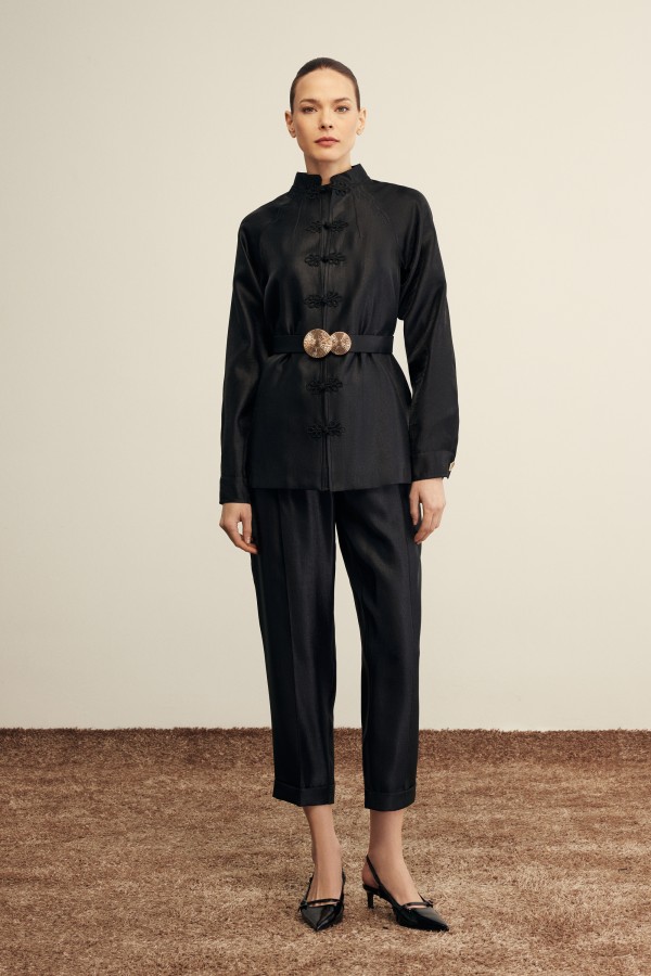 Venöve - Mary Takım