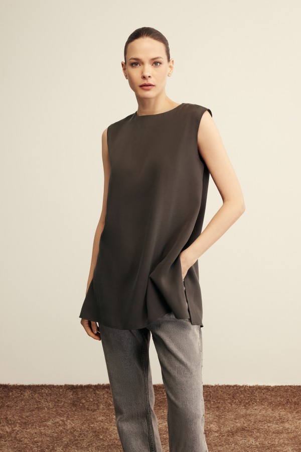 Venöve - Mayla Bluz