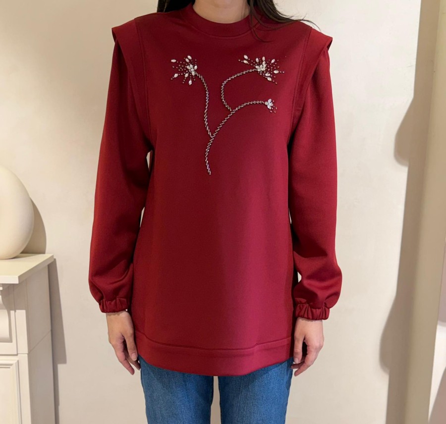 Venöve - Oscar Sweat