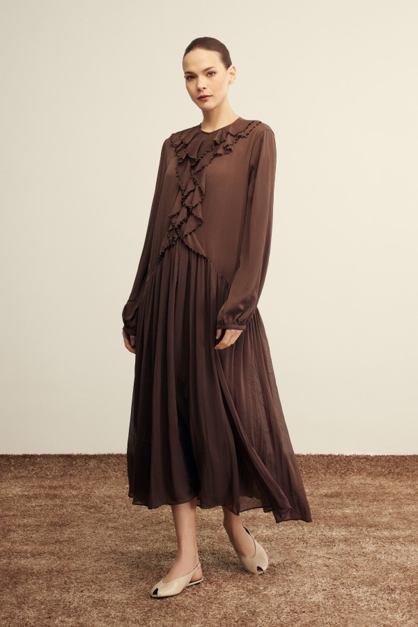 Venöve - Remi Elbise