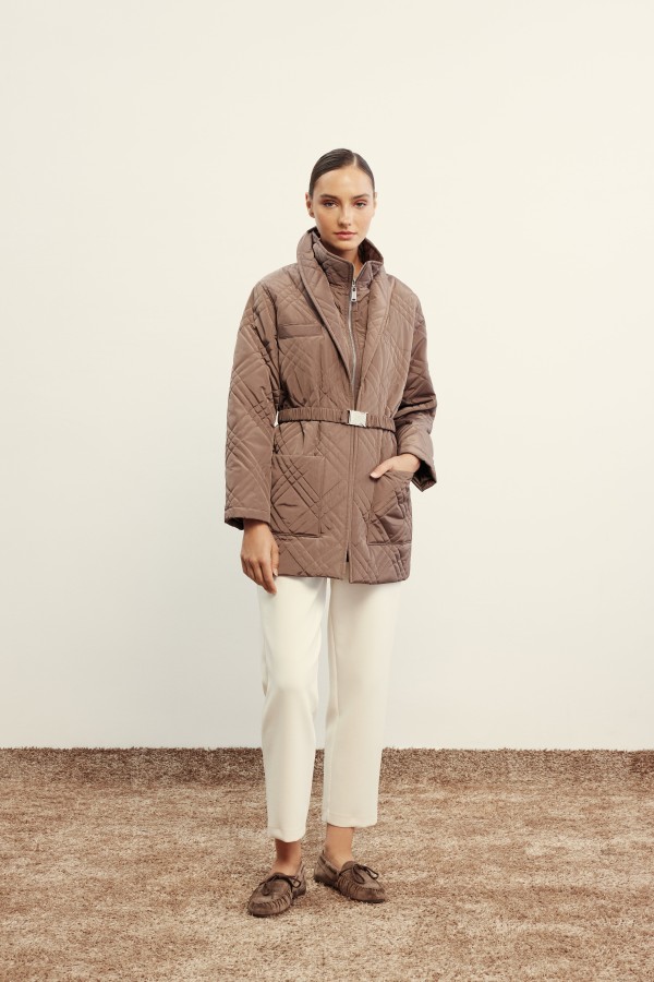 Venöve - Rex Mont Venöve - Rex Mont