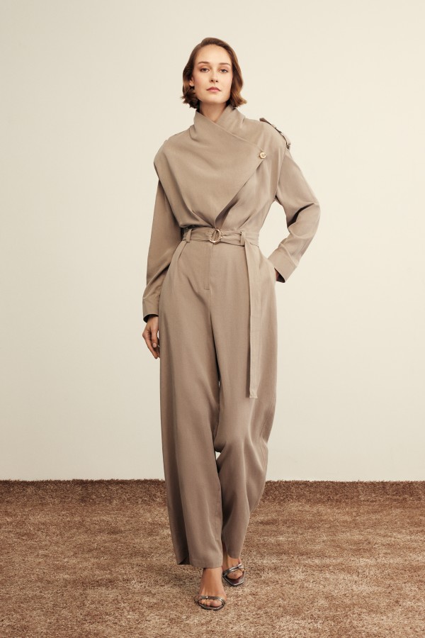 Venöve - Rika Tulum