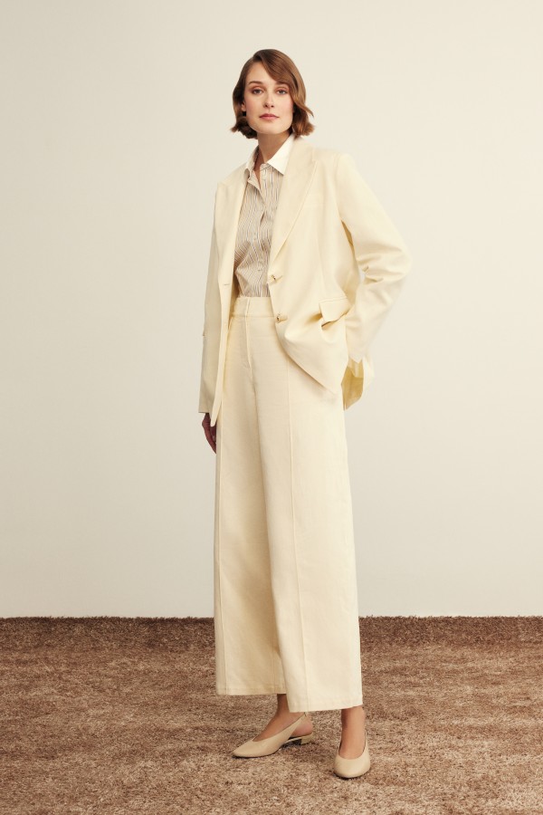 Venöve - Rosa Takım