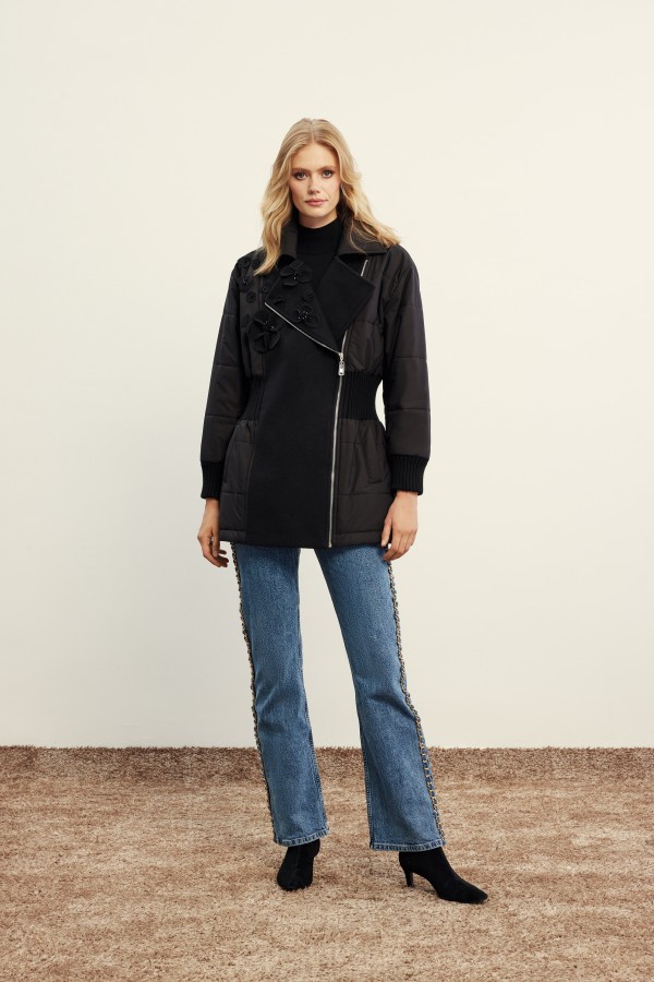 Venöve - Stew Mont Venöve - Stew Mont