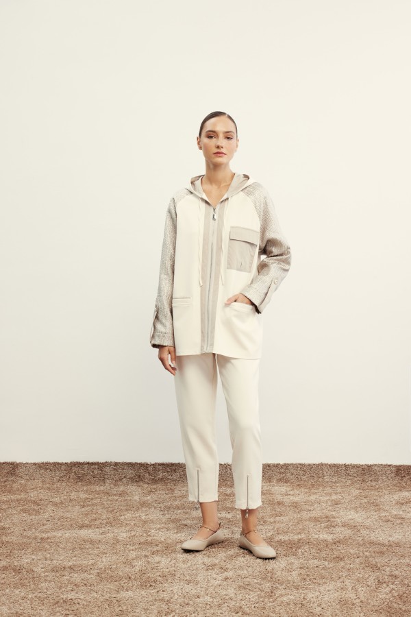 Venöve - Tom Takım